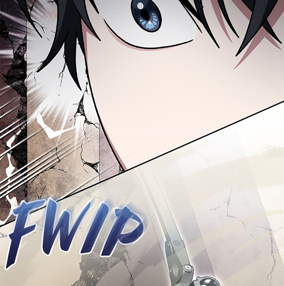 Read Genius Archer