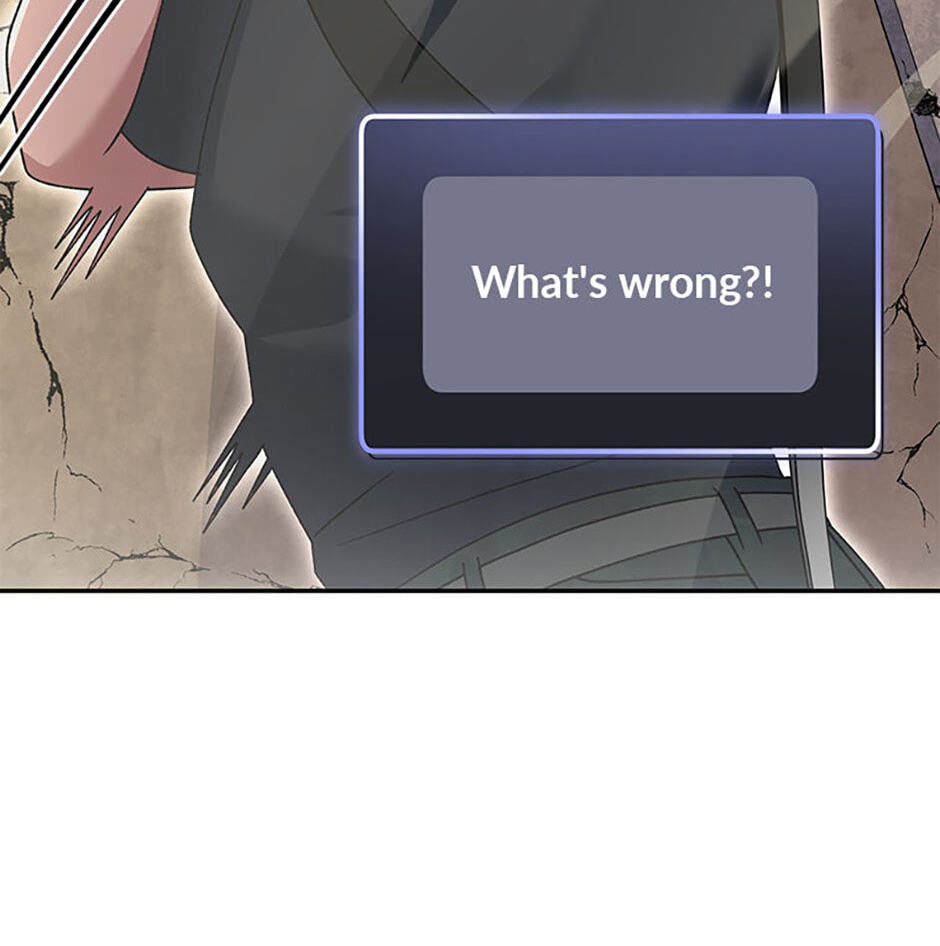 Read Genius Archer