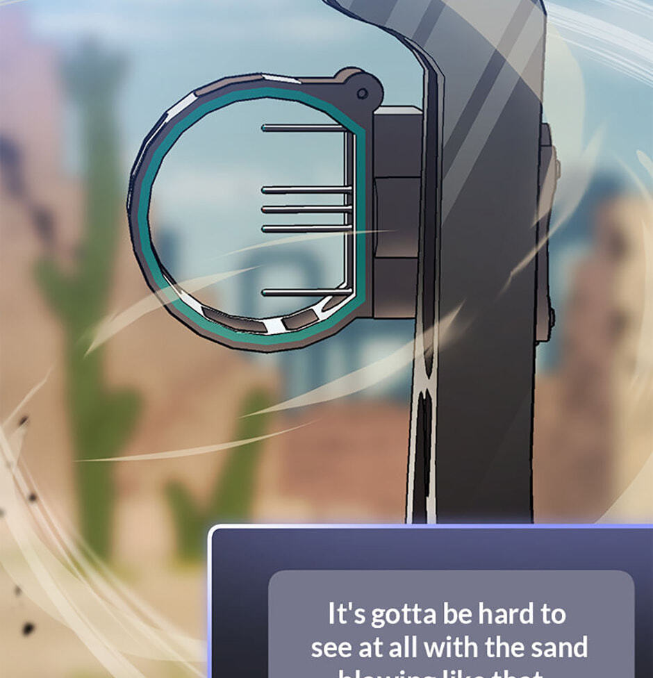 Read Genius Archer