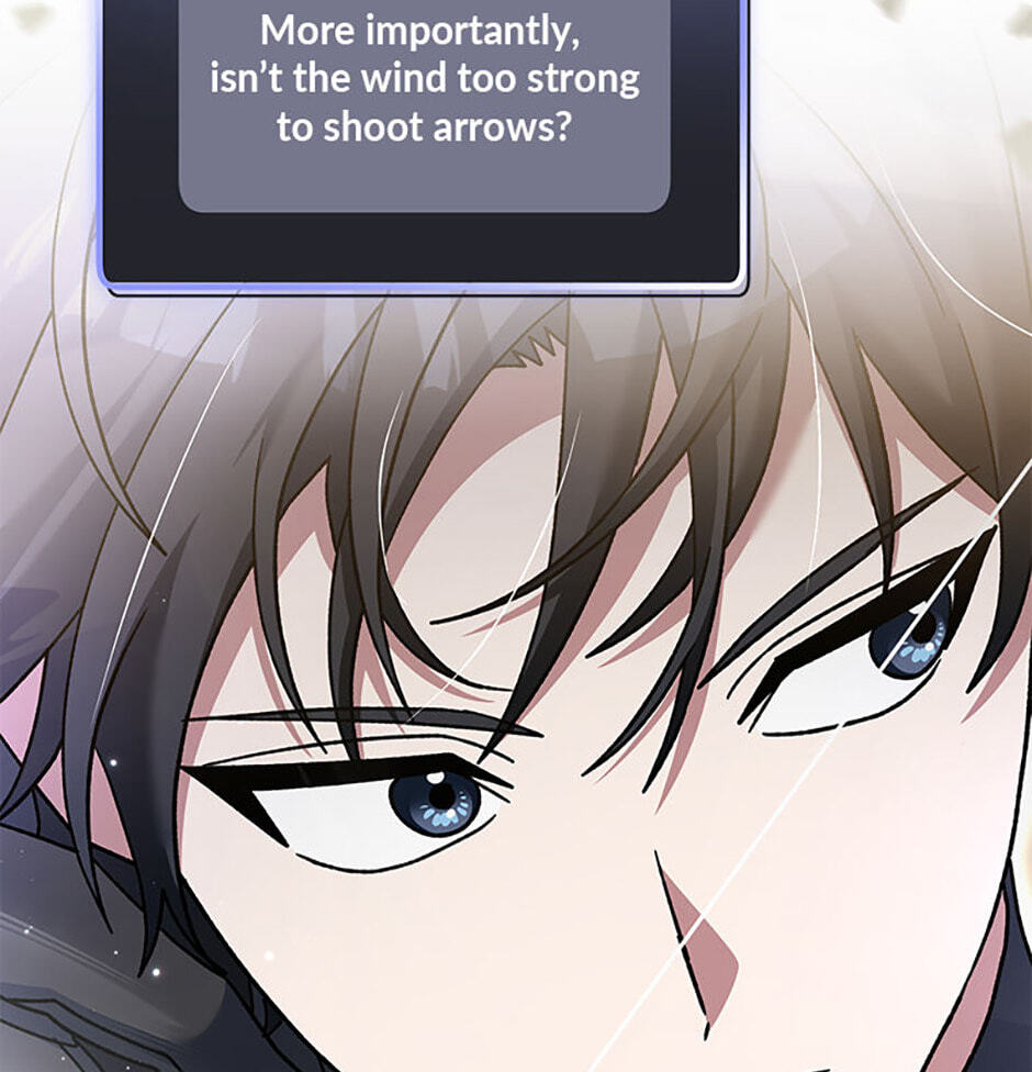 Read Genius Archer