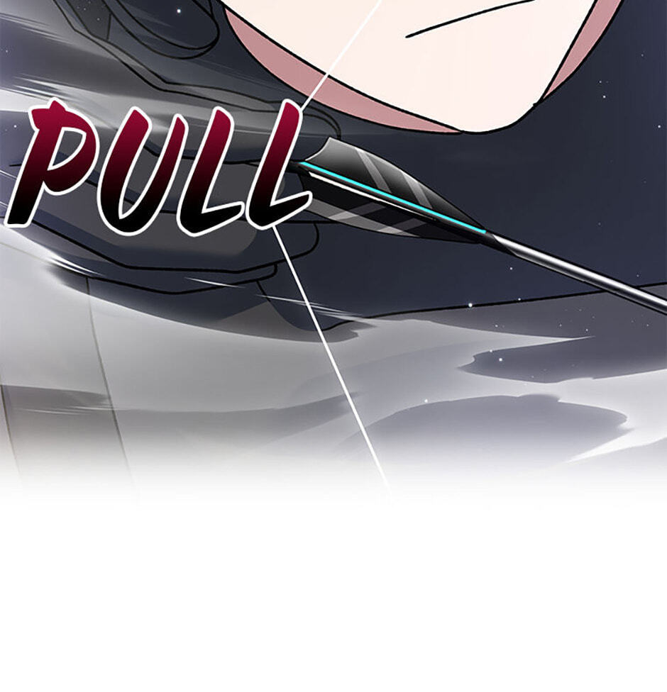 Read Genius Archer