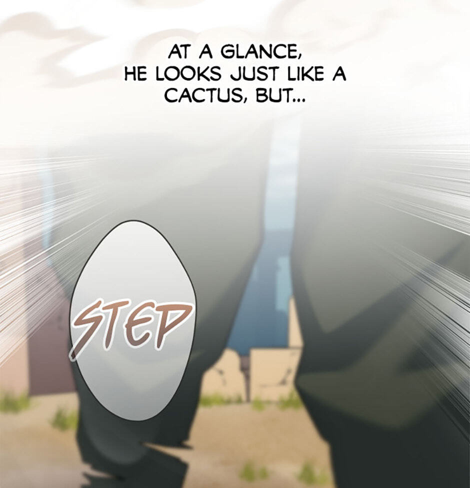 Read Genius Archer