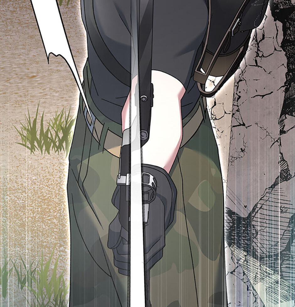 Read Genius Archer