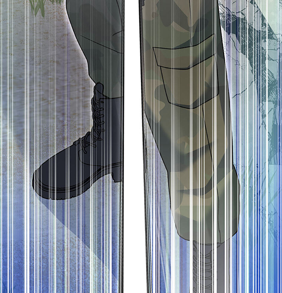 Read Genius Archer