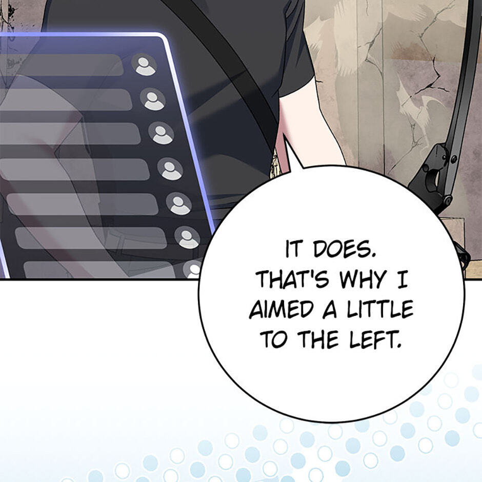 Read Genius Archer