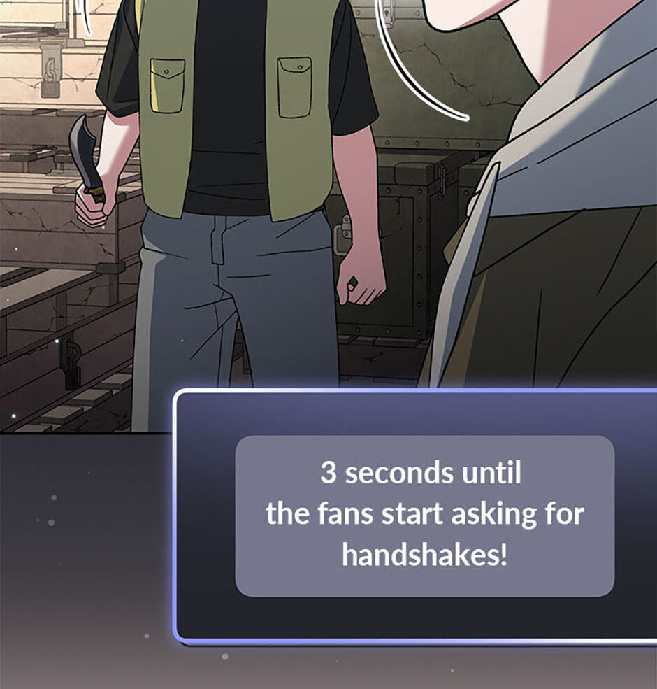 Read Genius Archer