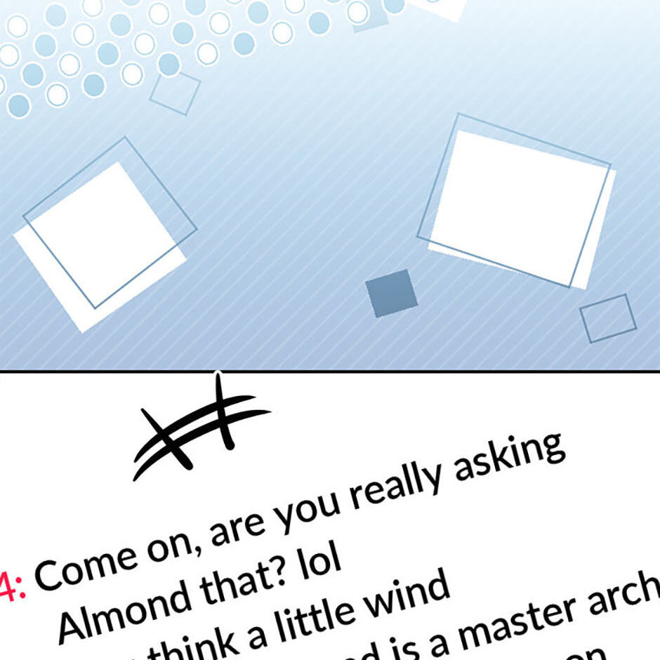 Read Genius Archer