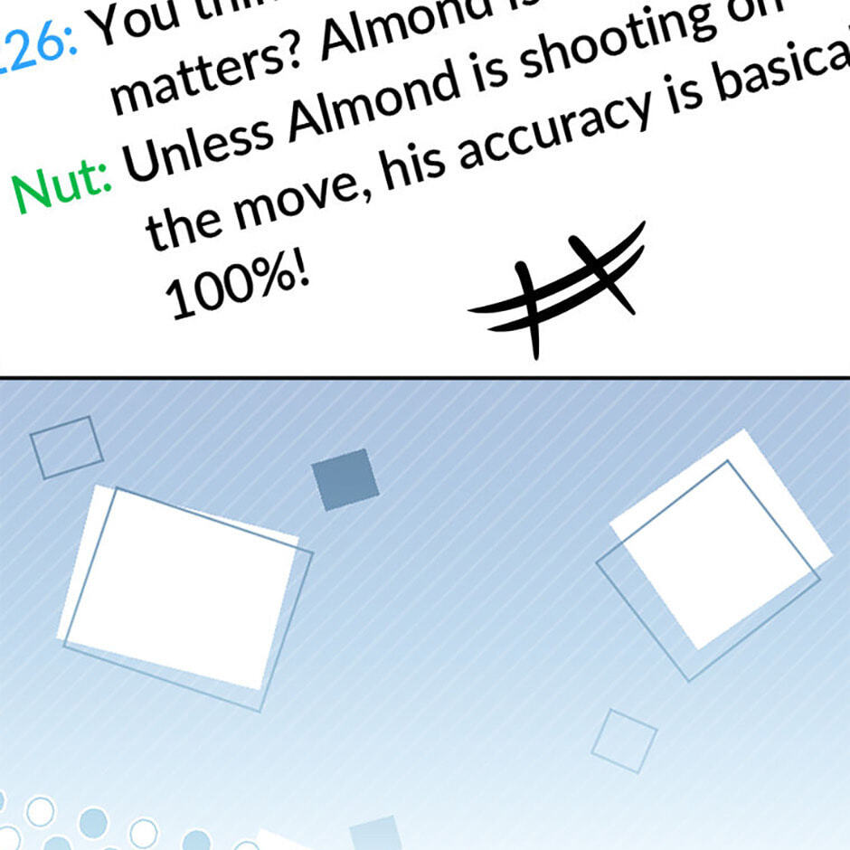Read Genius Archer