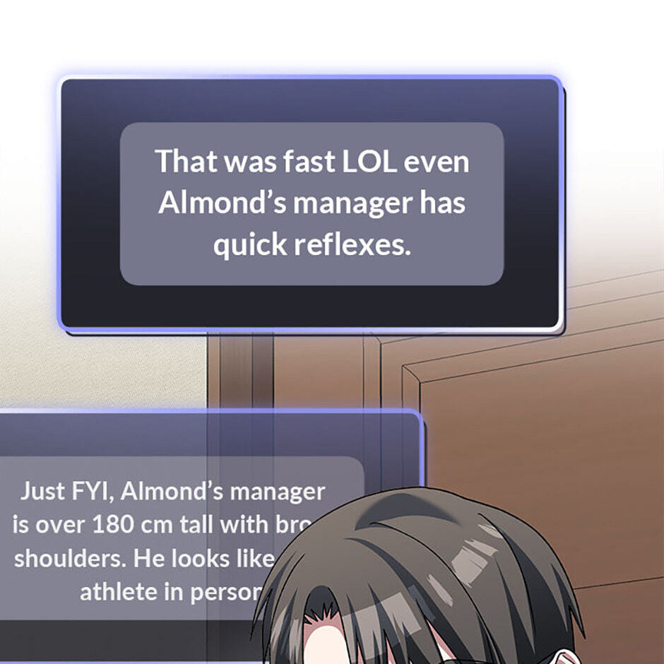 Read Genius Archer