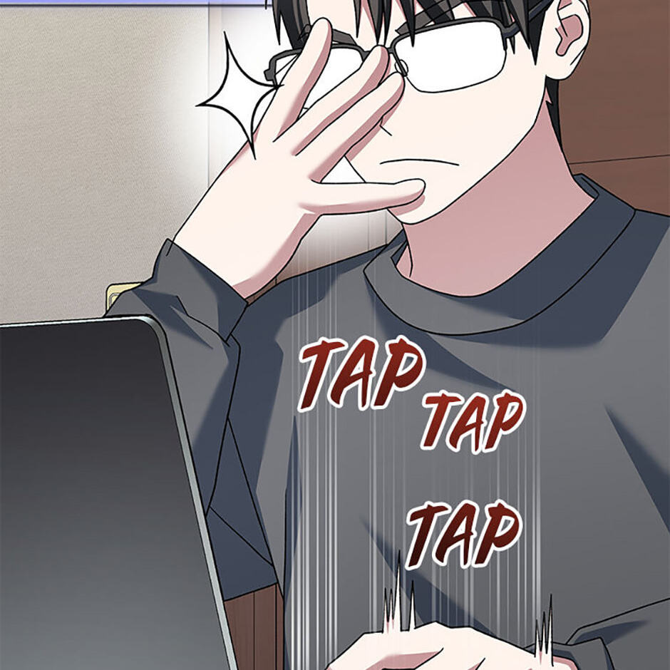 Read Genius Archer