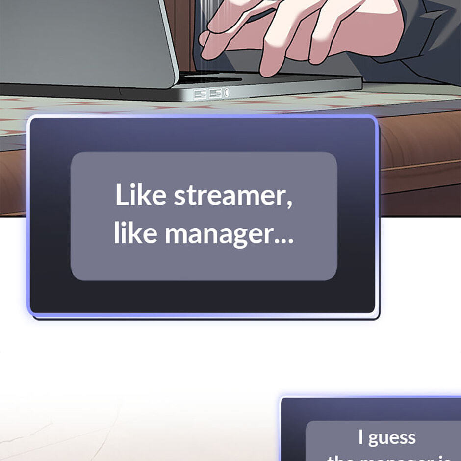 Read Genius Archer