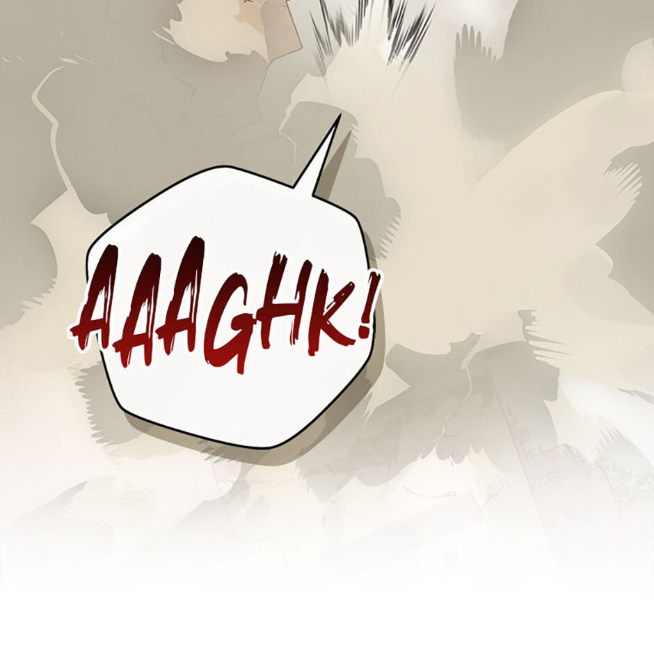 Read Genius Archer