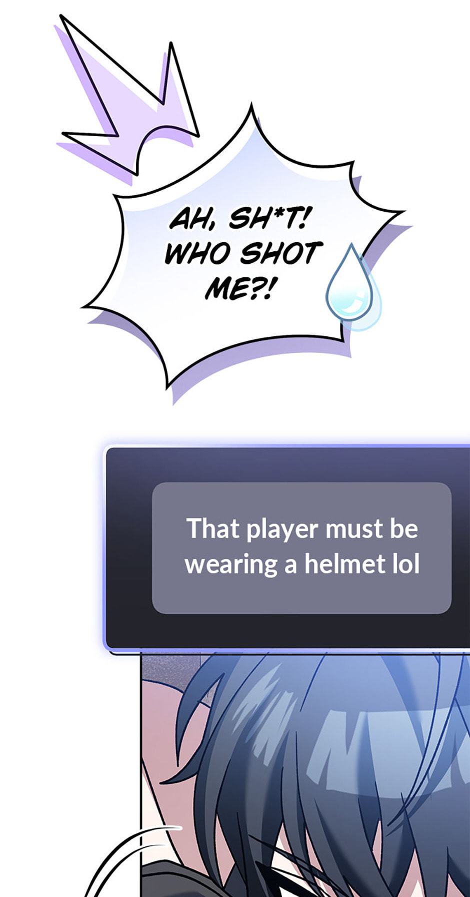Read Genius Archer