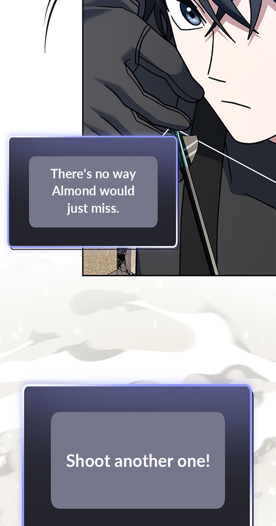 Read Genius Archer