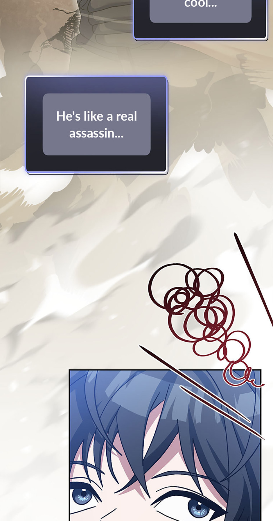 Read Genius Archer