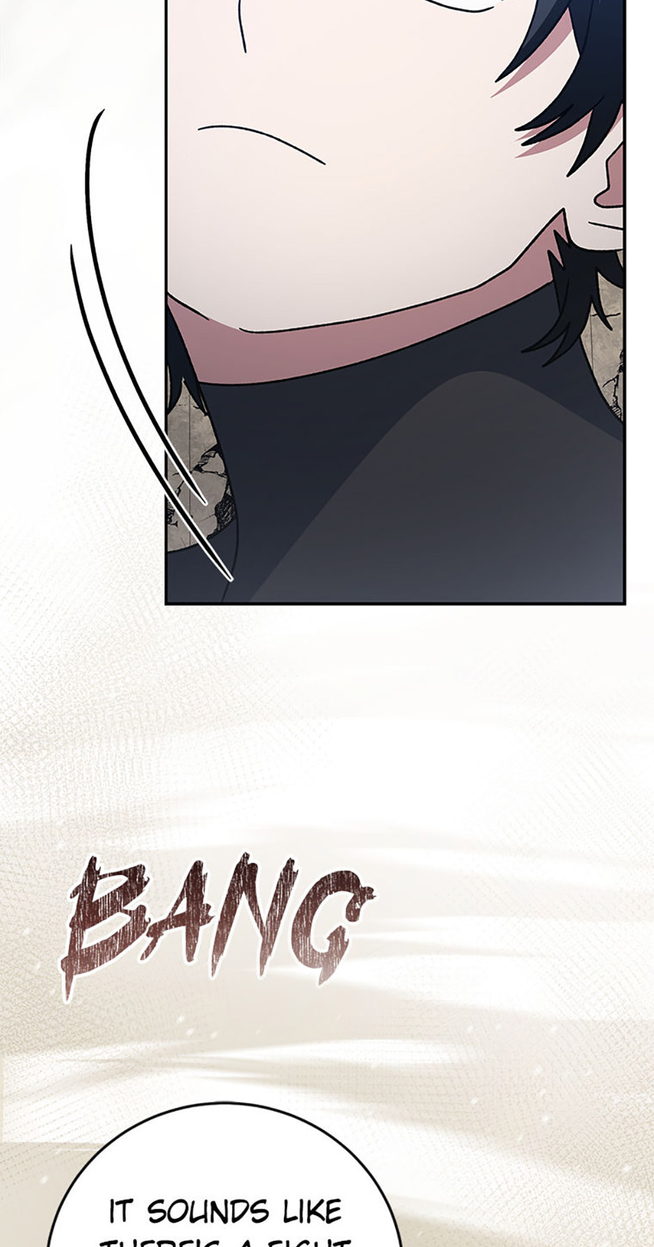 Read Genius Archer