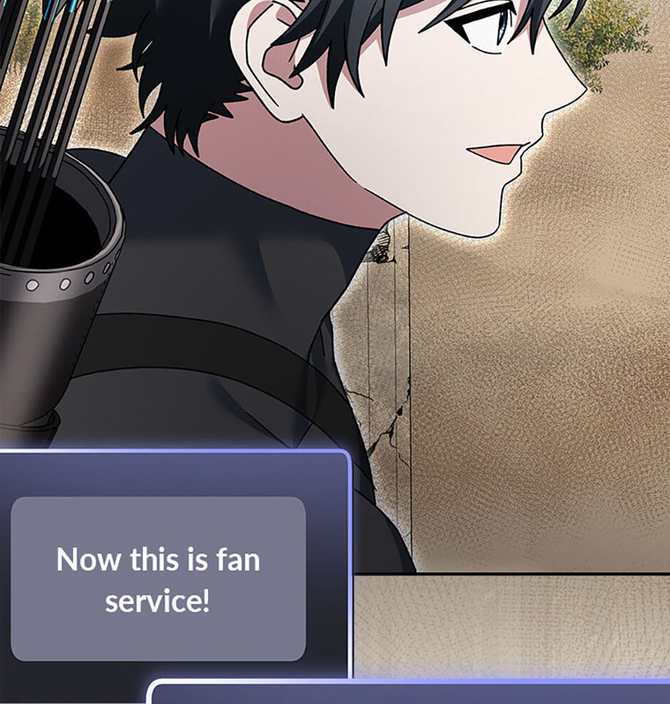 Read Genius Archer