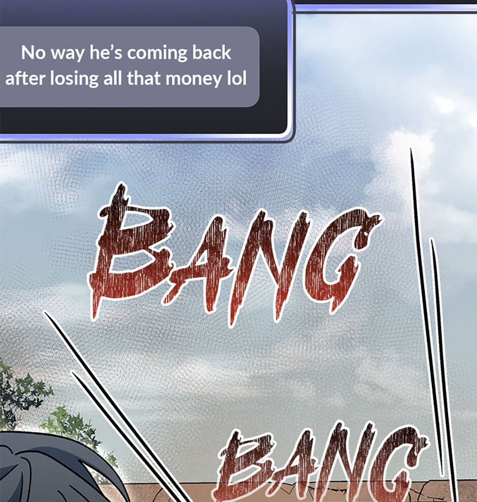 Read Genius Archer