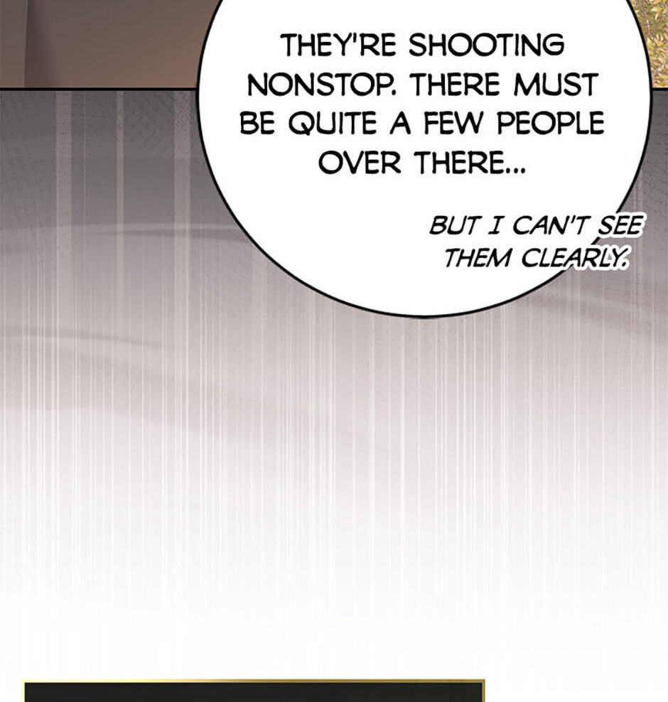 Read Genius Archer
