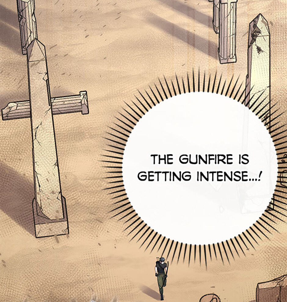 Read Genius Archer