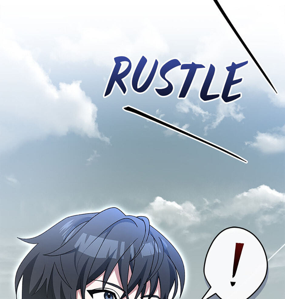 Read Genius Archer
