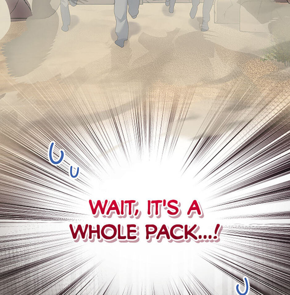 Read Genius Archer