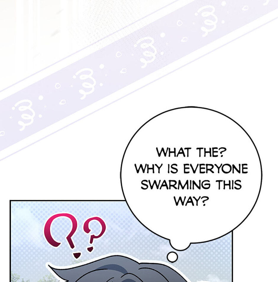 Read Genius Archer