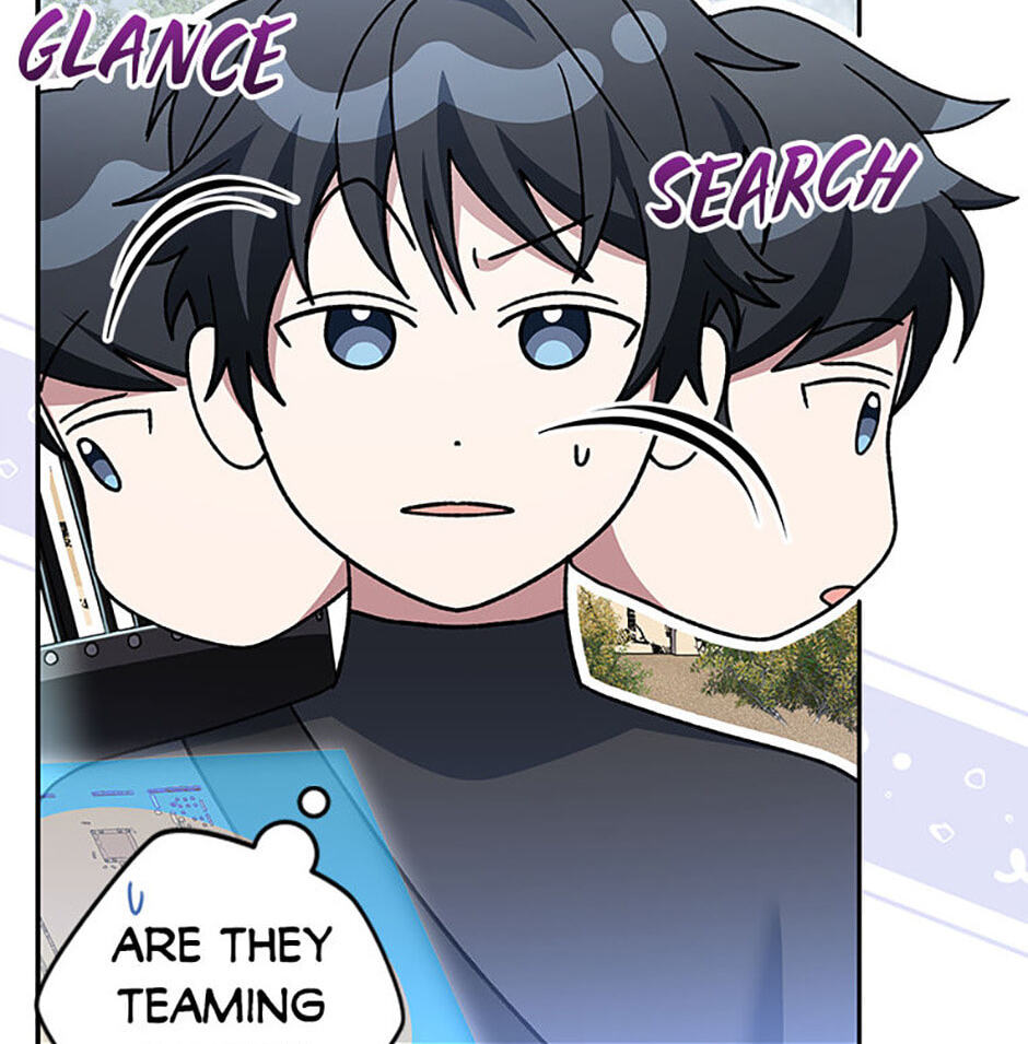 Read Genius Archer