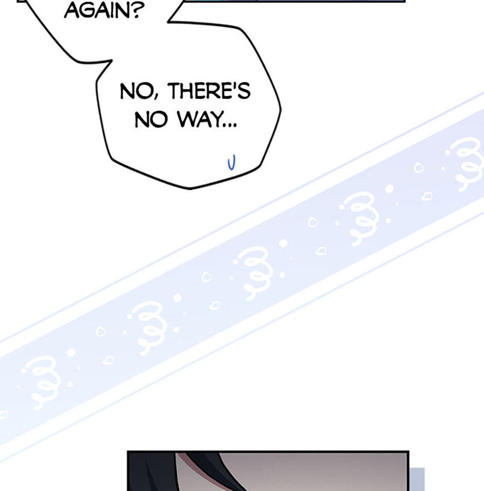 Read Genius Archer