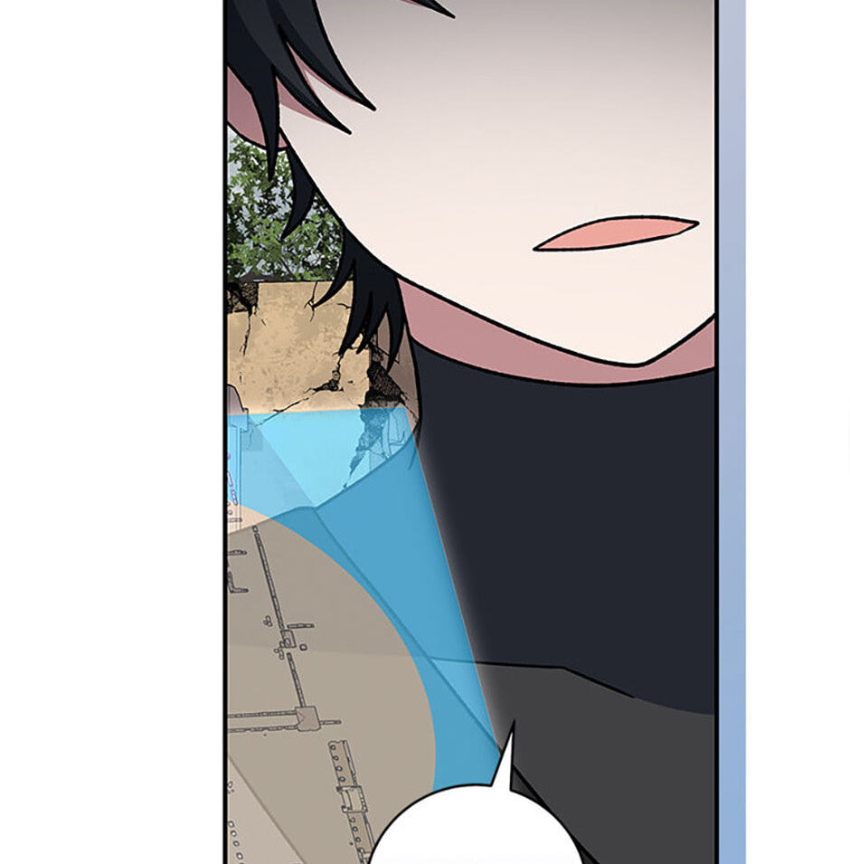 Read Genius Archer