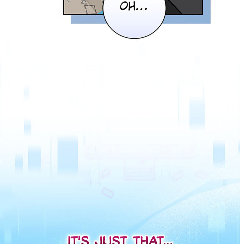Read Genius Archer