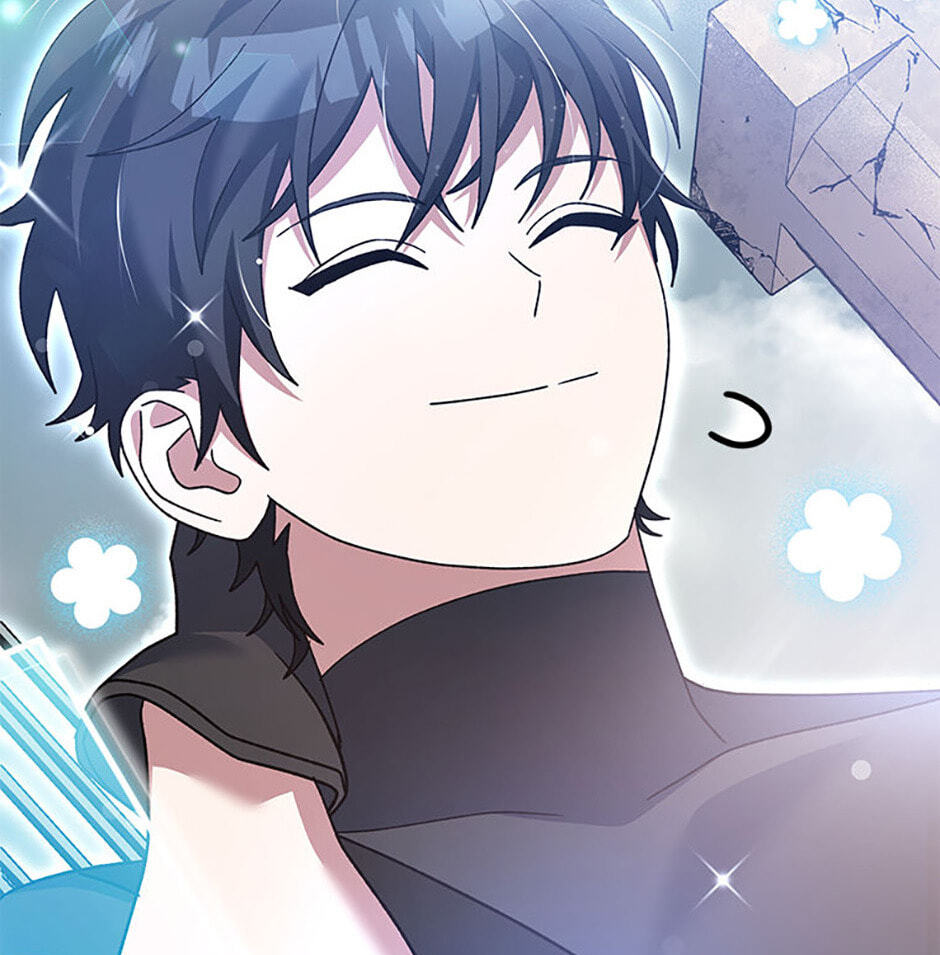 Read Genius Archer