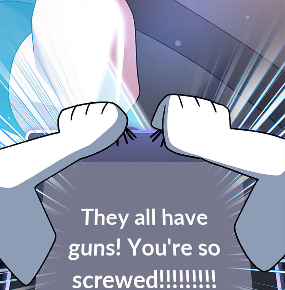 Read Genius Archer