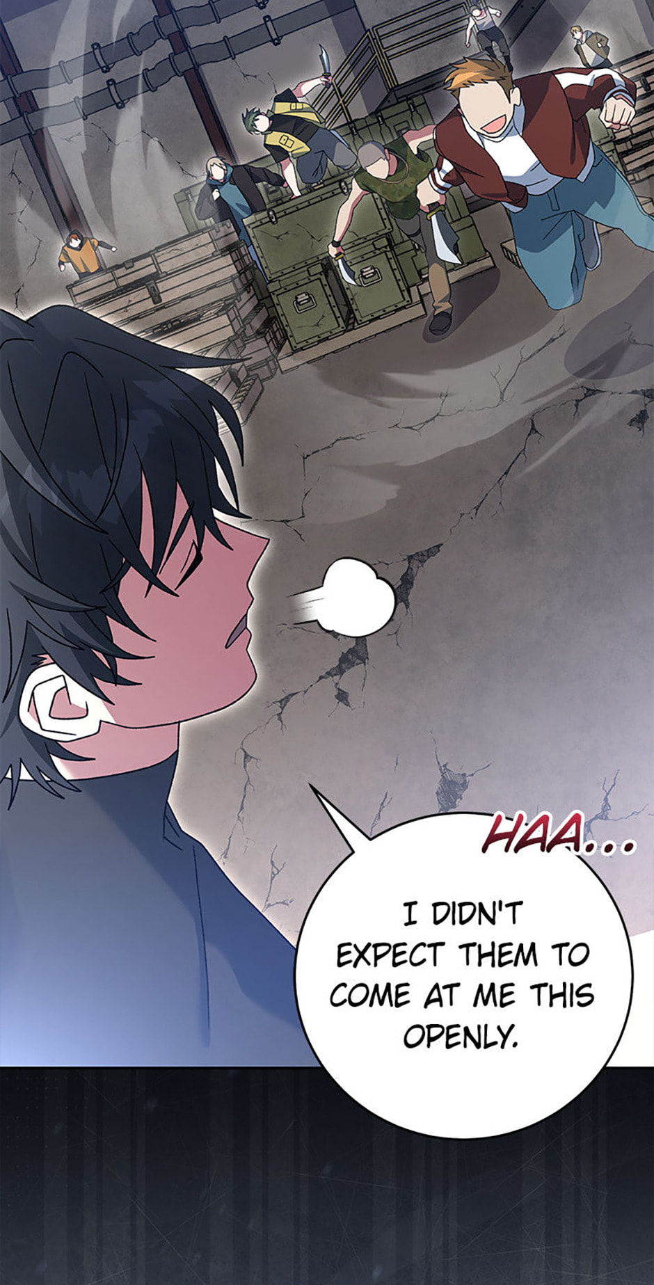 Read Genius Archer