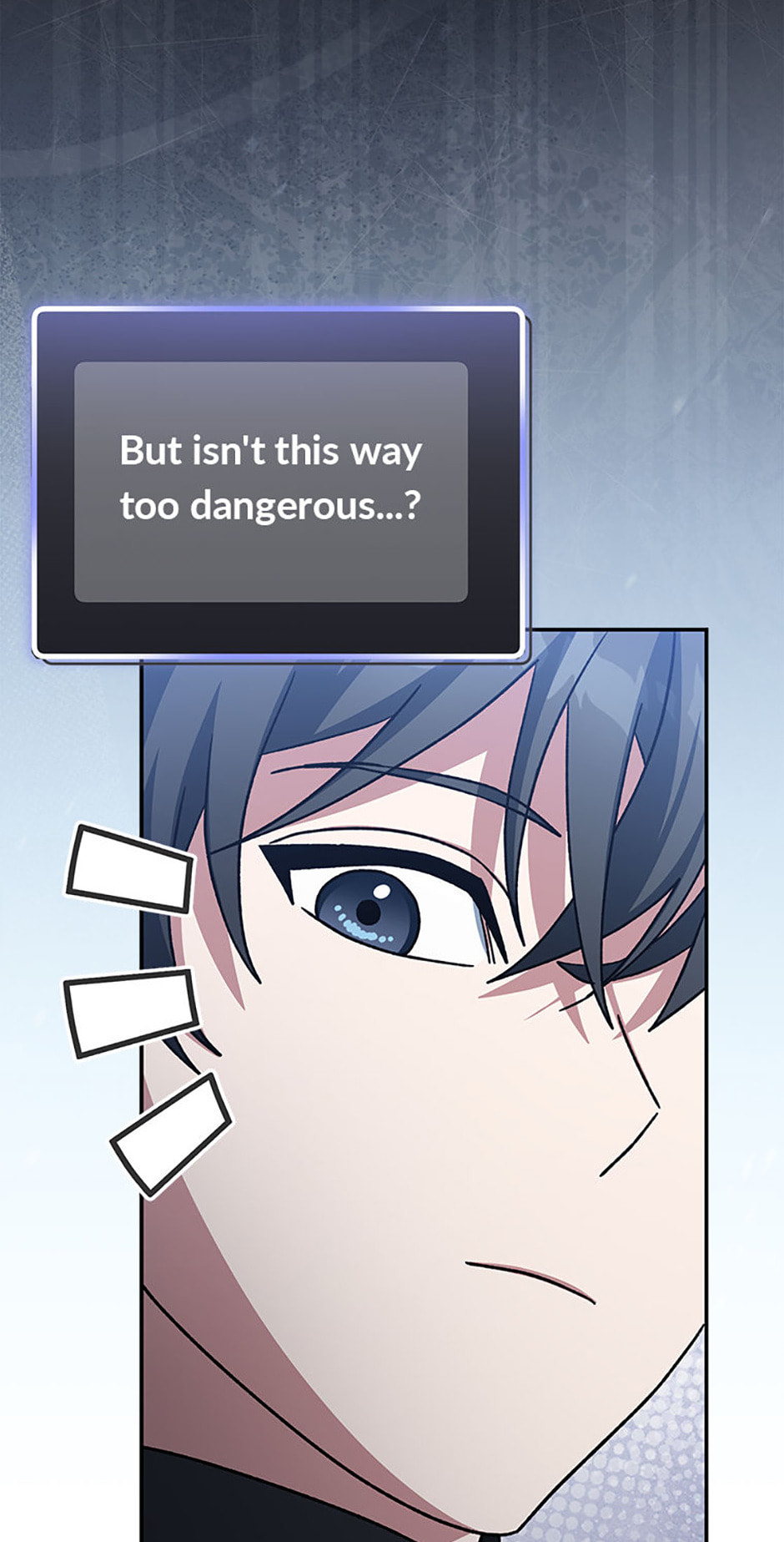 Read Genius Archer