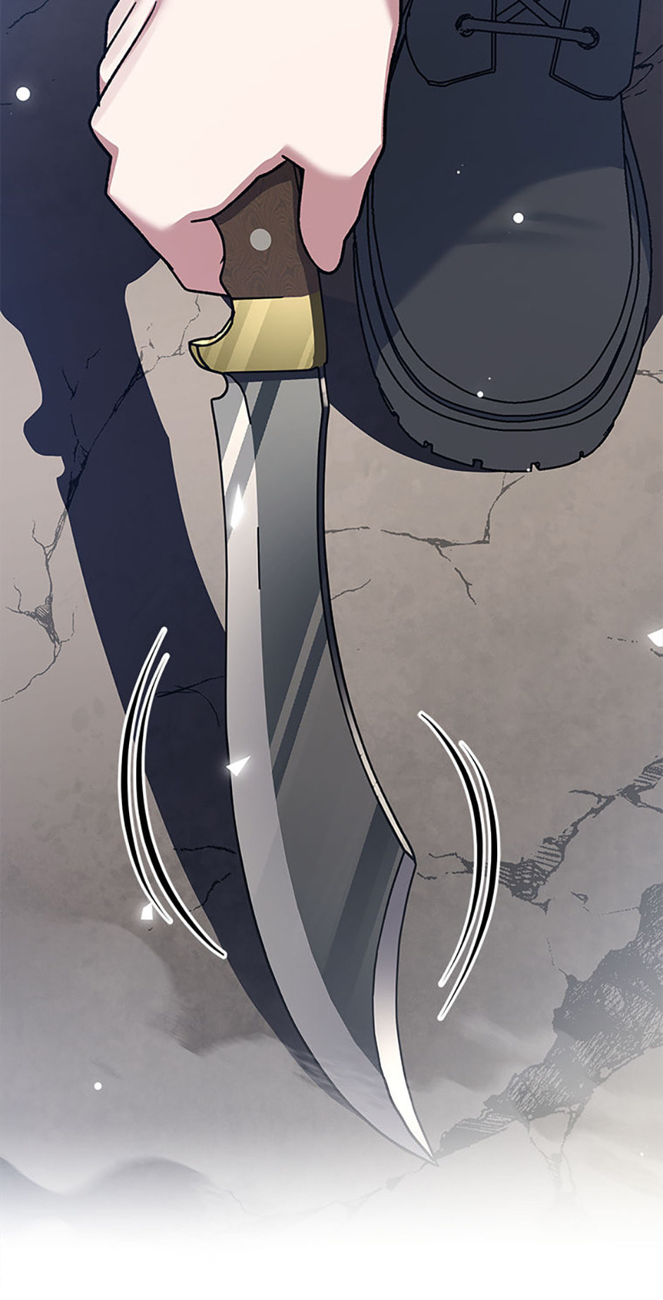 Read Genius Archer
