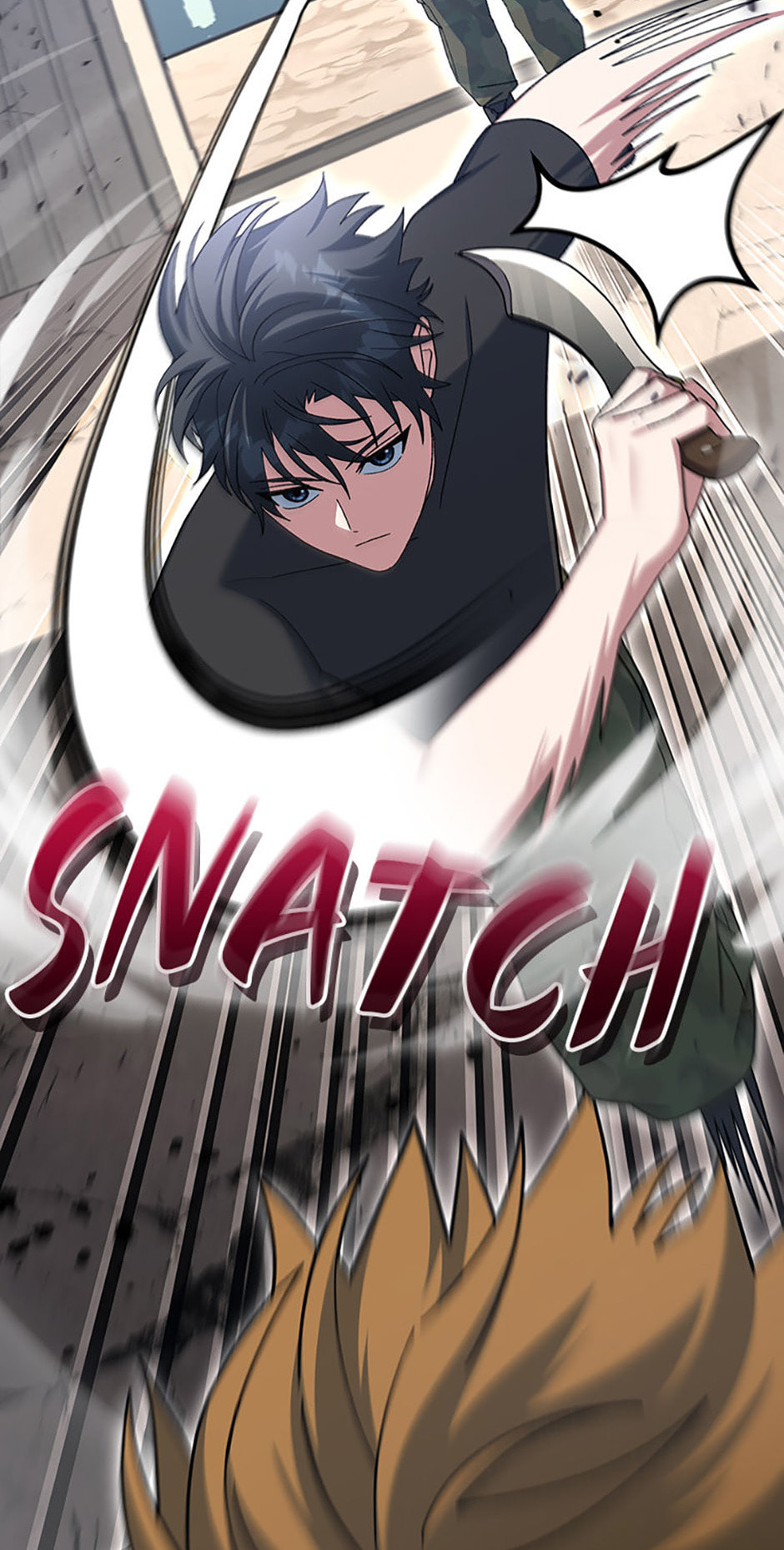 Read Genius Archer