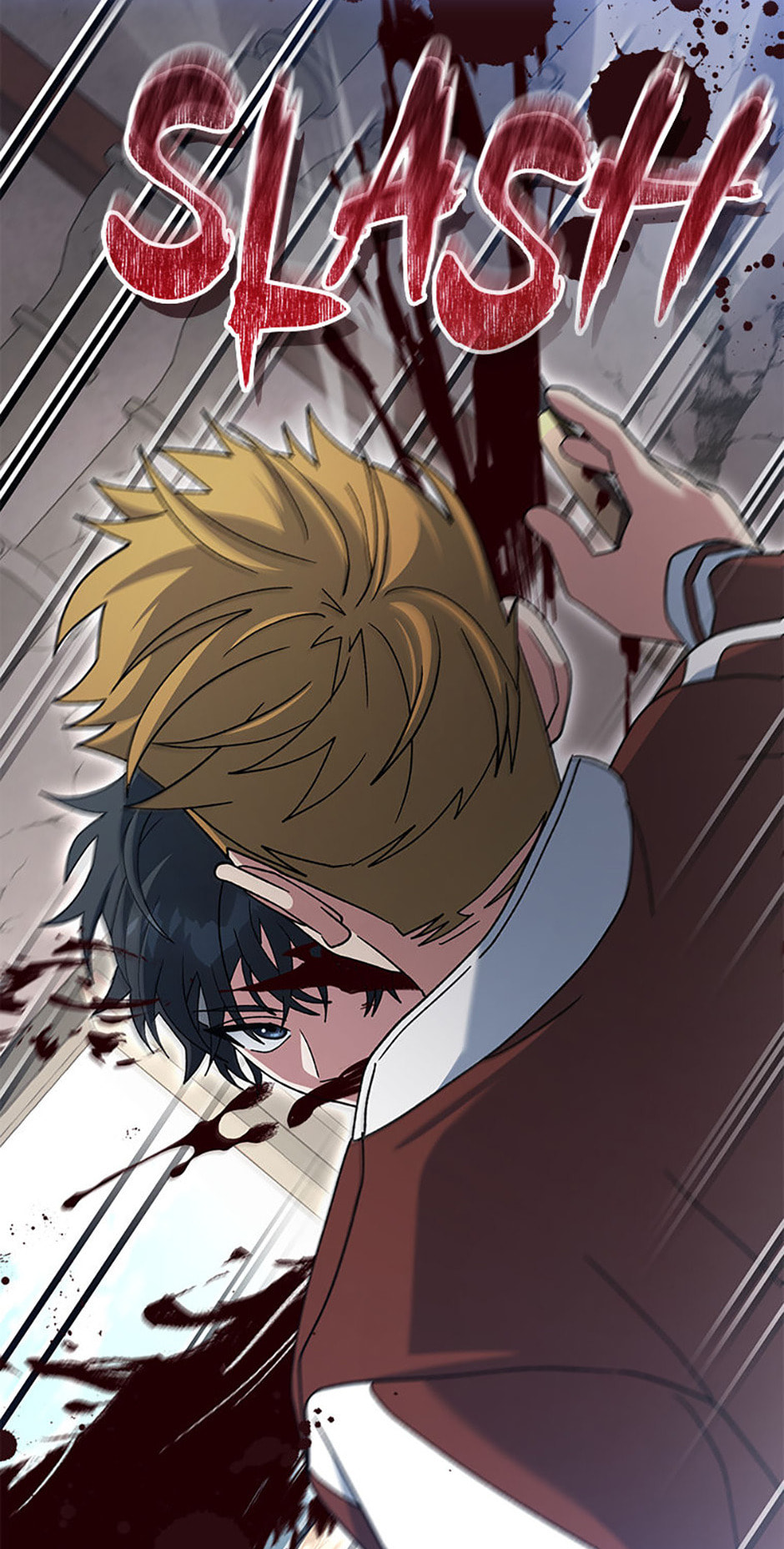 Read Genius Archer