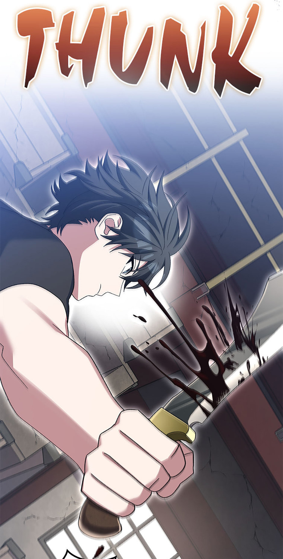 Read Genius Archer