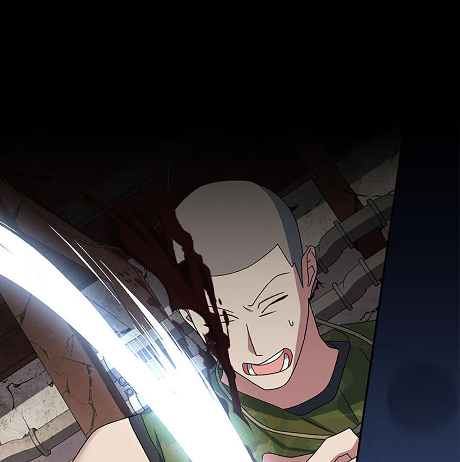 Read Genius Archer
