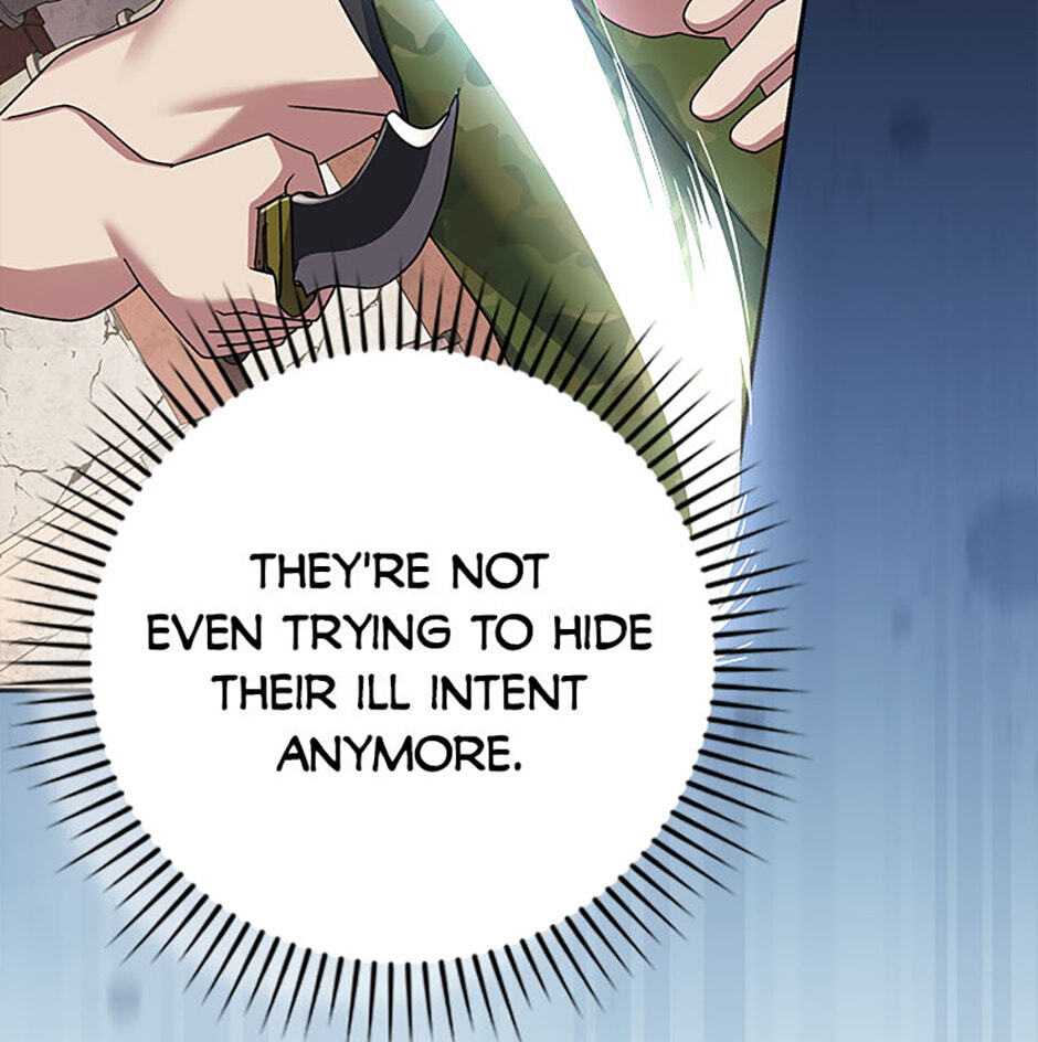 Read Genius Archer