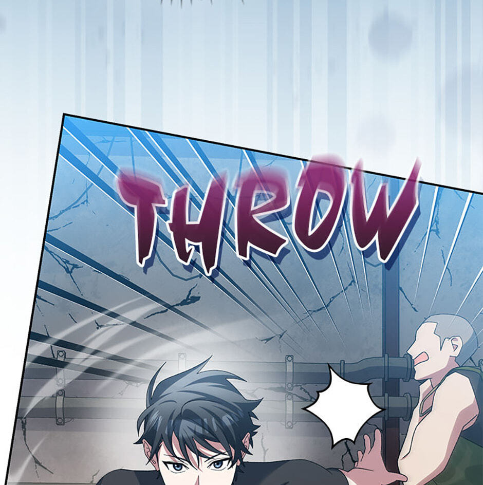 Read Genius Archer