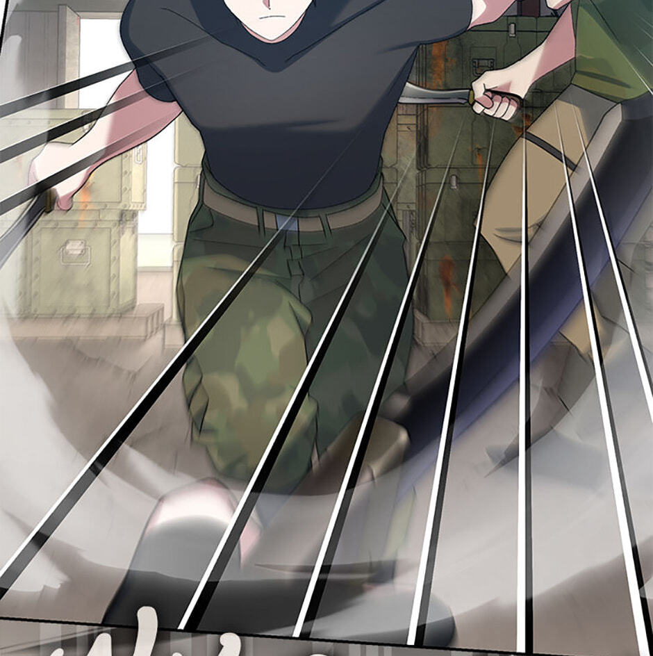 Read Genius Archer
