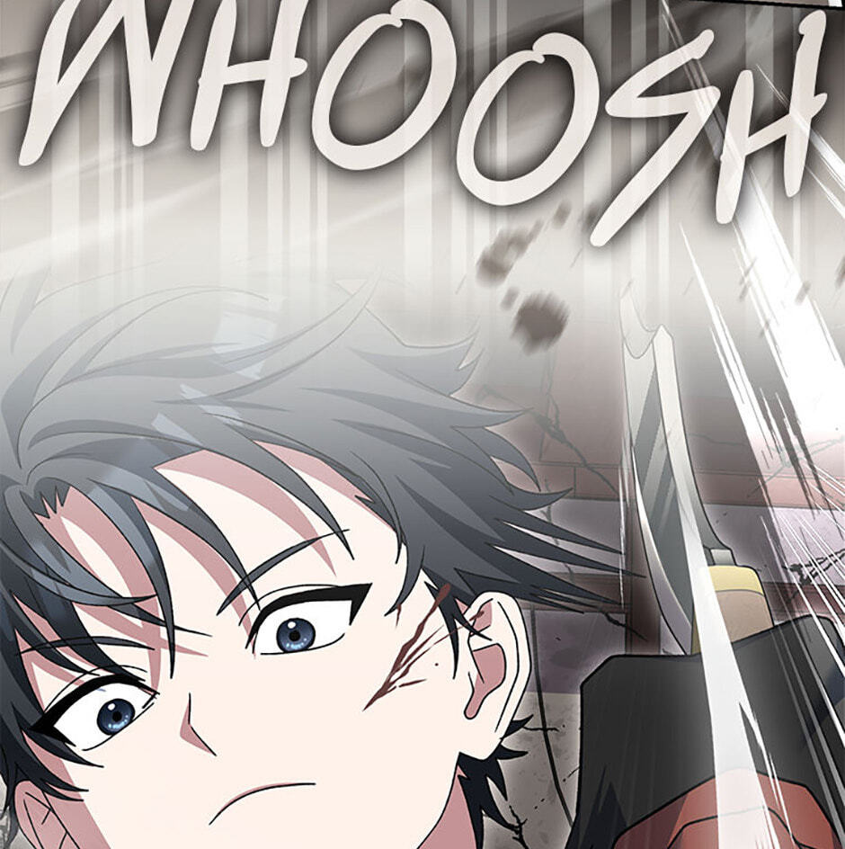 Read Genius Archer