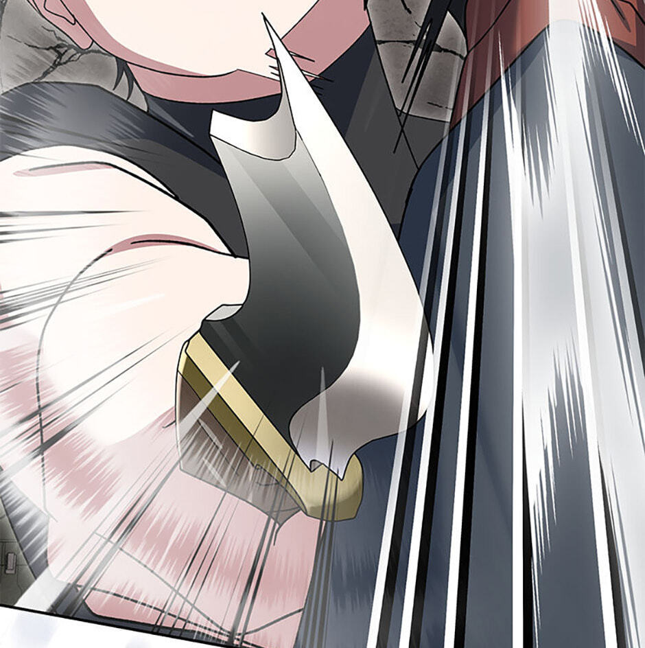 Read Genius Archer