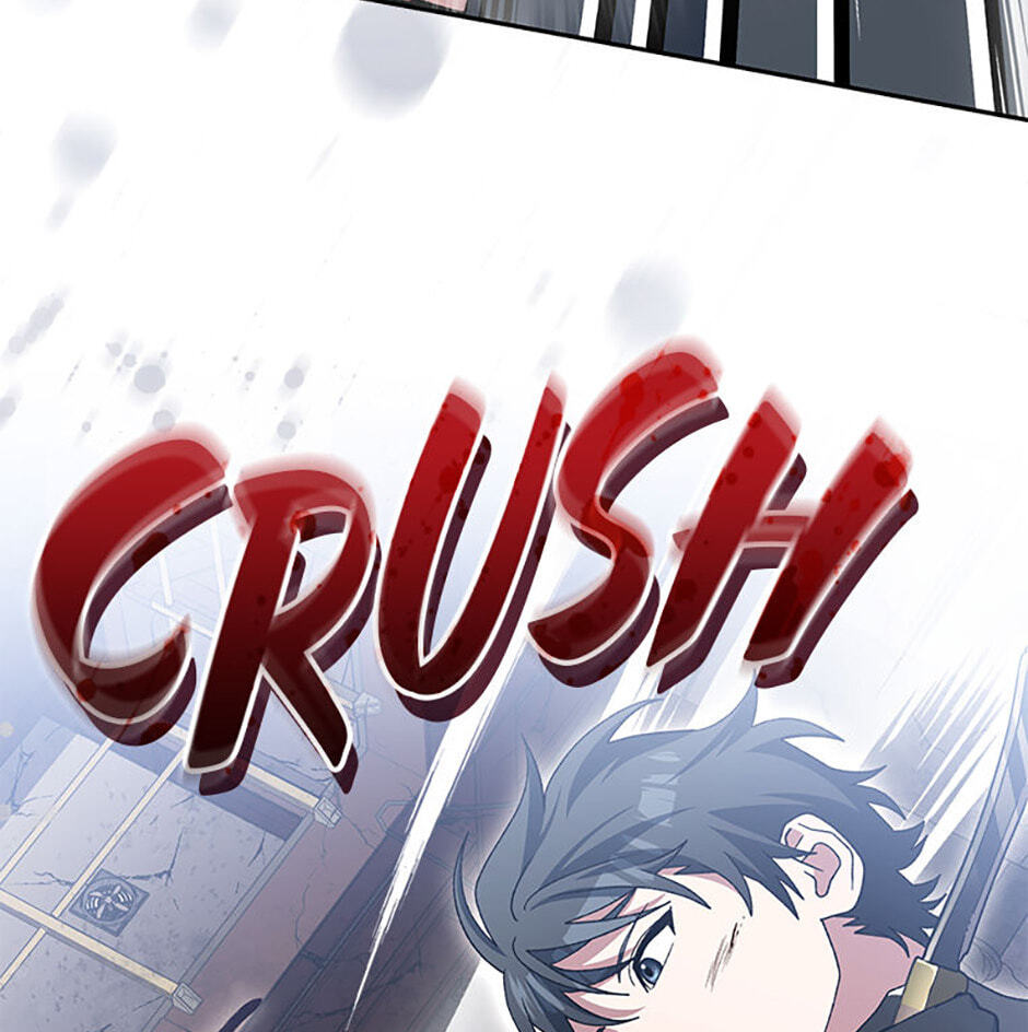 Read Genius Archer