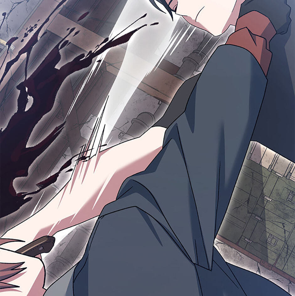 Read Genius Archer