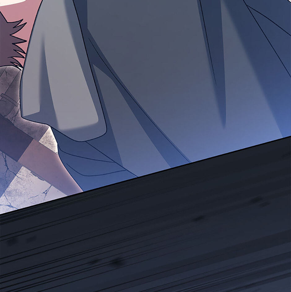 Read Genius Archer