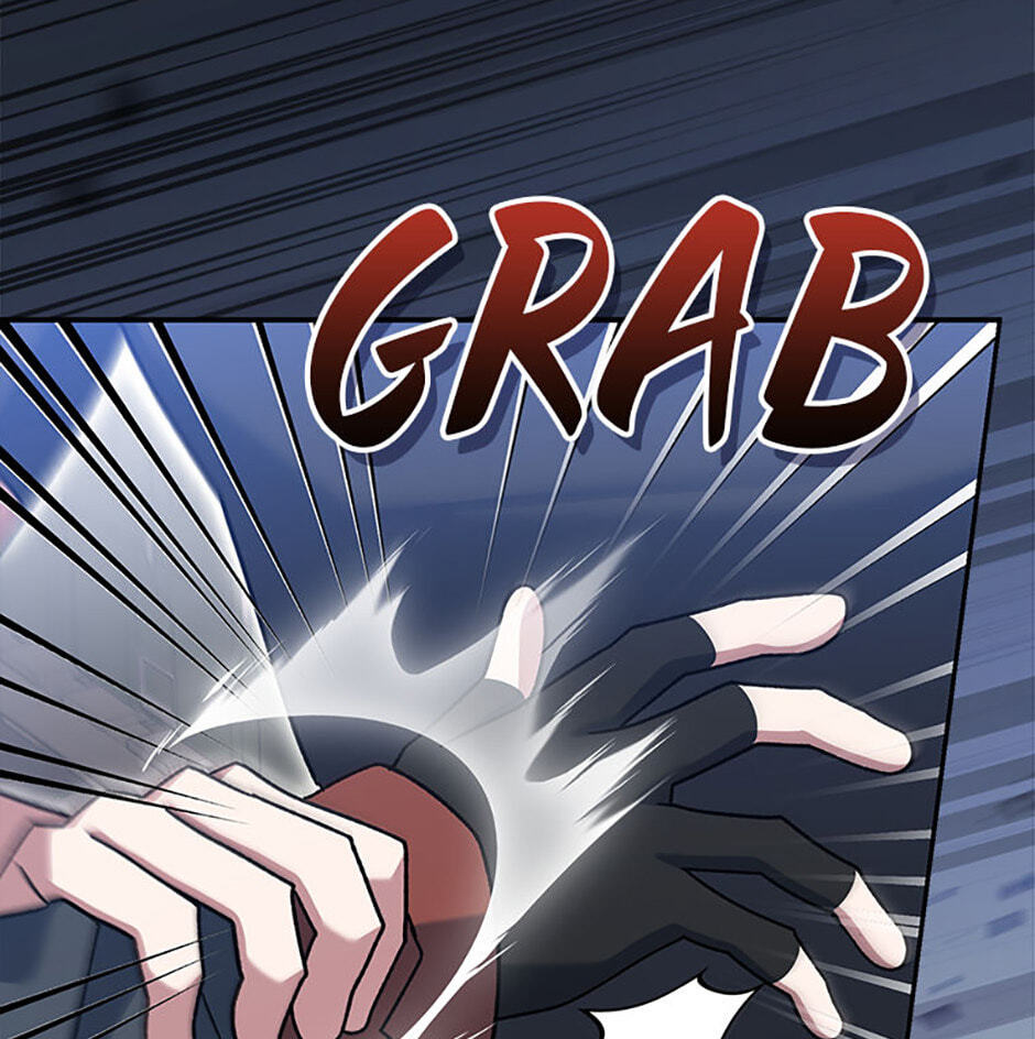 Read Genius Archer
