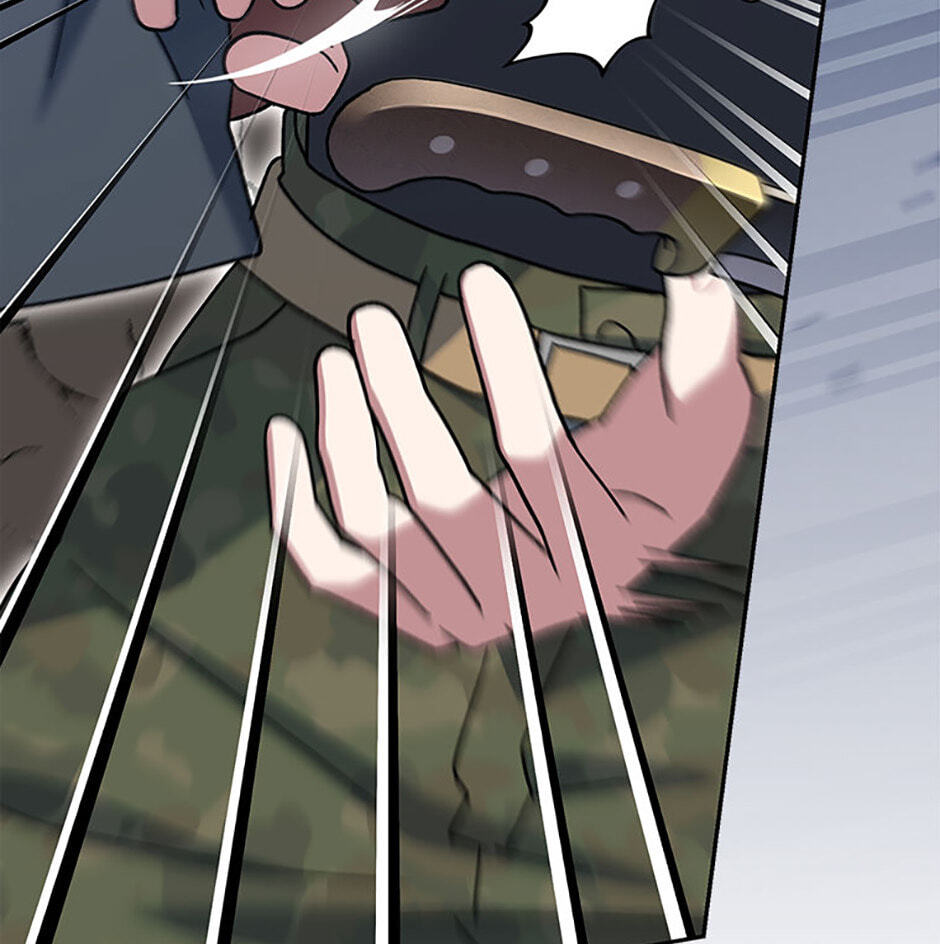 Read Genius Archer